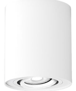 LED ЛУНА RABALUX KOBALD 2048