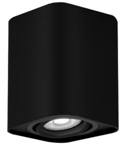 LED ЛУНА RABALUX KOBALD 2049