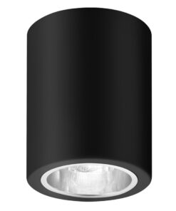 LED ЛУНА RABALUX KOBALD 2055