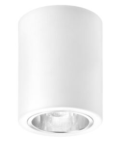 LED ЛУНА RABALUX KOBALD 2056