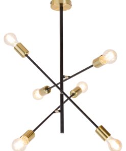 ПЕНДЕЛ RABALUX LANNY 2104