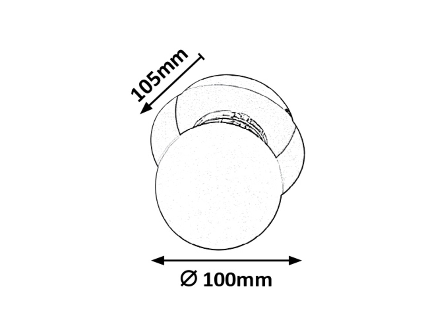 2110-100_fhd.jpg