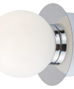АПЛИК ЗА БАНЯ RABALUX BECCA 2110
