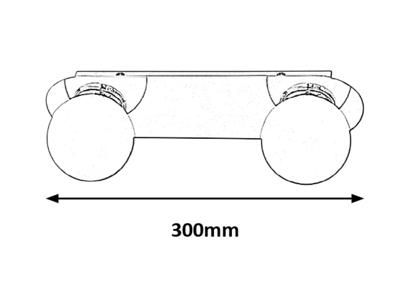 2111-100_fhd.jpg