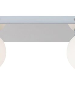 АПЛИК ЗА БАНЯ RABALUX BECCA 2111