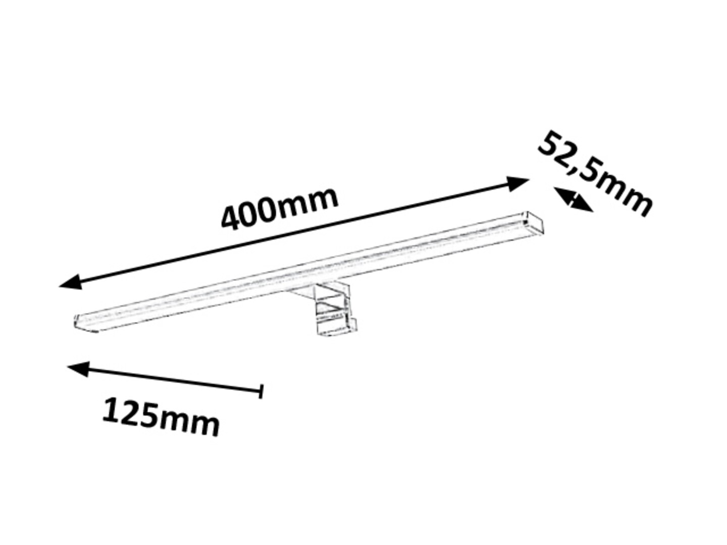 2114-100_fhd.jpg