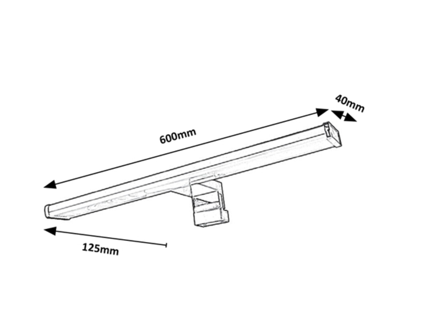 2115-100_fhd.jpg
