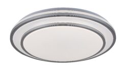 Плафон Rabalux Lupita 2131 за антре