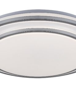 ПЛАФОН RABALUX LUPITA 2131