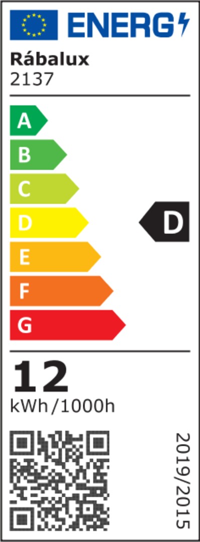 2137-101_fhd.jpg
