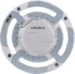 LED ПАНЕЛ RABALUX SMD-LED 2137