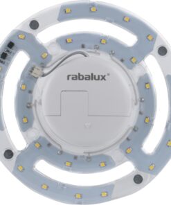 LED ПАНЕЛ RABALUX SMD-LED 2137