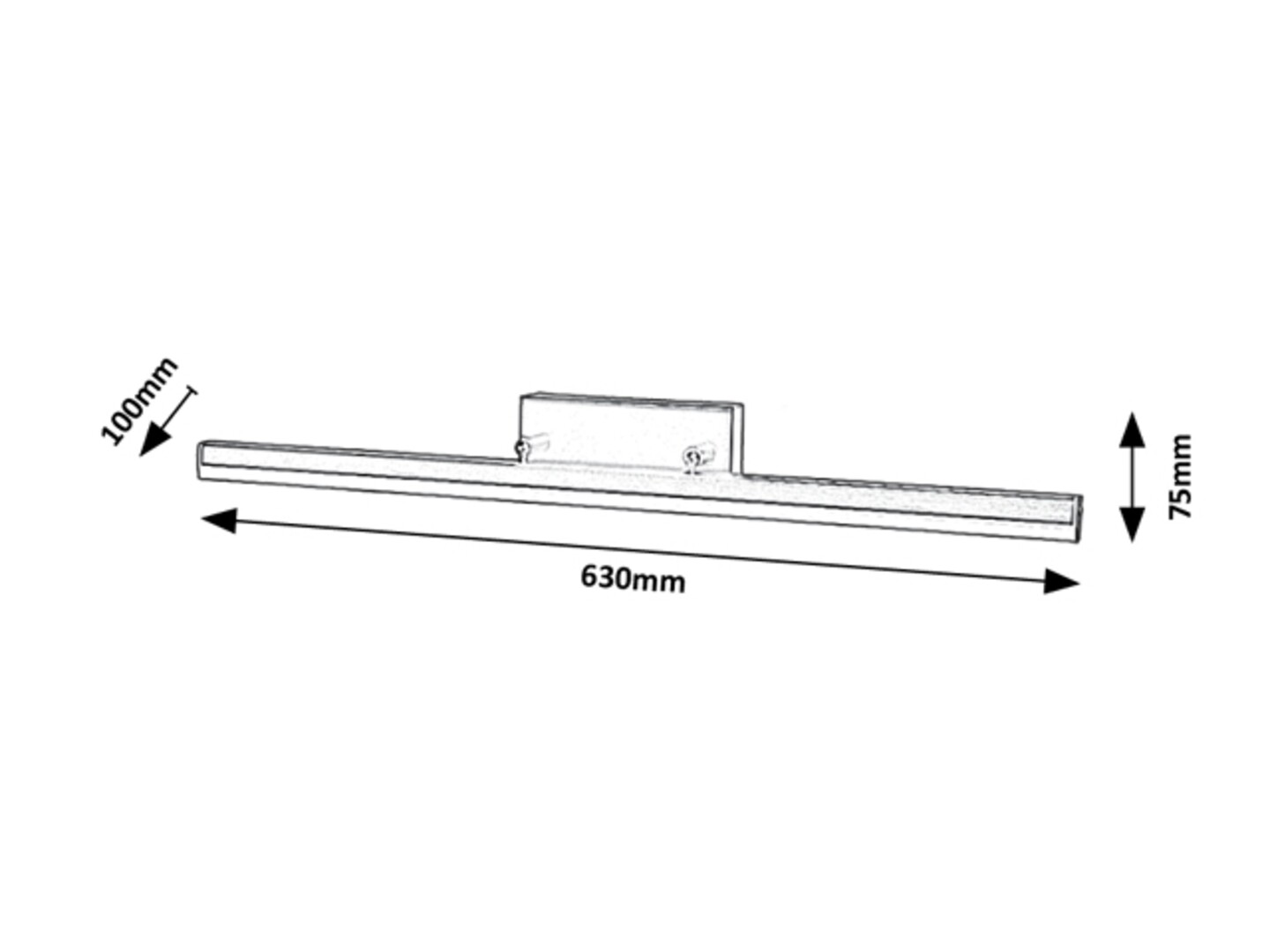 2167-100_fhd.jpg
