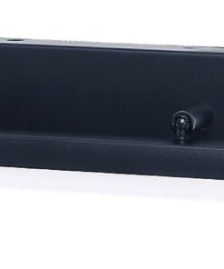 АПЛИК ЗА БАНЯ RABALUX EVAN 2167