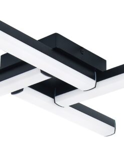 АПЛИК ЗА БАНЯ RABALUX EVAN 2168