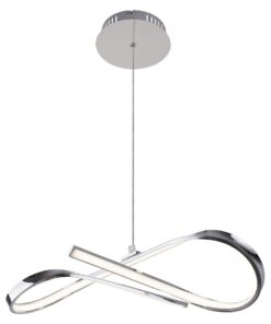 ПЕНДЕЛ RABALUX ANIELA 2188