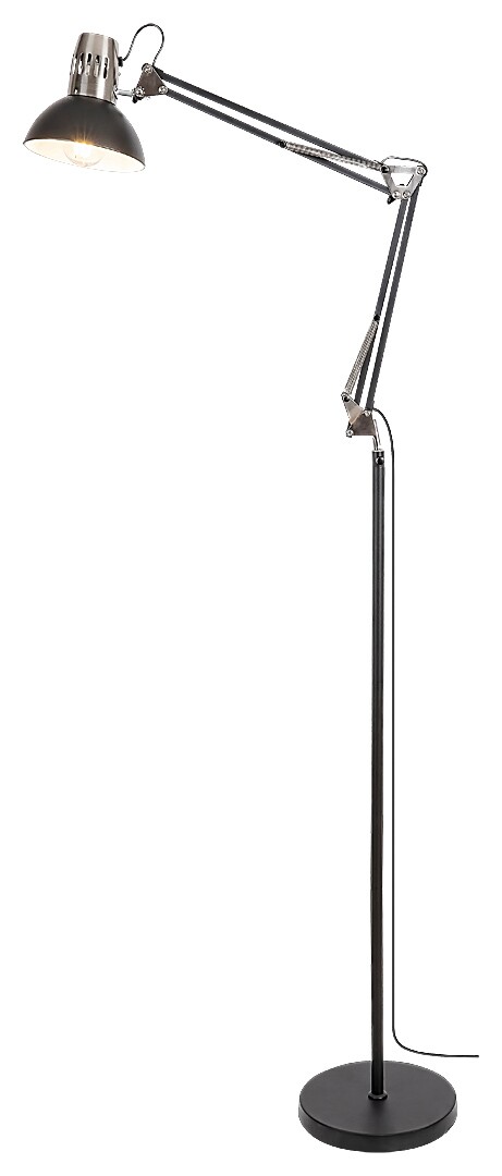 2196-1_fhd.jpg