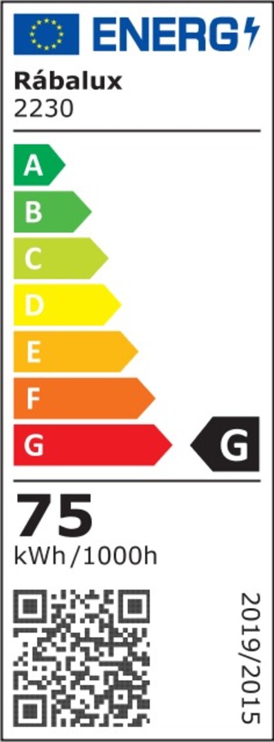 2230-101_fhd.jpg