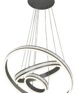 ПЕНДЕЛ RABALUX AVALON 2230