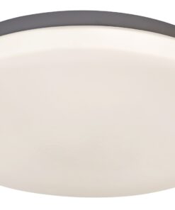 ПЛАФОН RABALUX ROB 2284