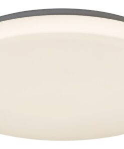 ПЛАФОН RABALUX ROB 2285