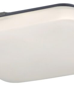 ПЛАФОН RABALUX ROB 2286