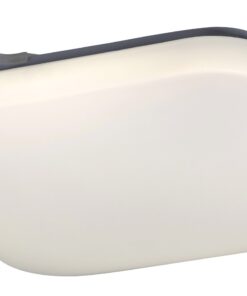 ПЛАФОН RABALUX ROB 2287