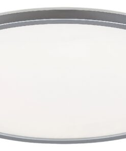 ПЛАФОН RABALUX RASMUS 2290