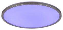 ПЛАФОН RABALUX RASMUS 2290 - Image 7