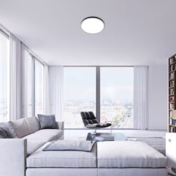 ПЛАФОН RABALUX RASMUS 2290 - Image 18