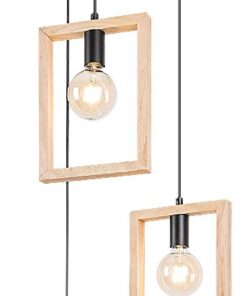 ПЕНДЕЛ RABALUX INDIGO 2293