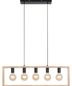 ПЕНДЕЛ RABALUX INDIGO 2294