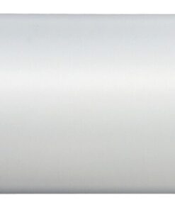 ОСВЕТЛЕНИЕ ЗА ШКАФ RABALUX SOFT 2328