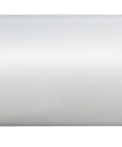 ОСВЕТЛЕНИЕ ЗА ШКАФ RABALUX SOFT 2329