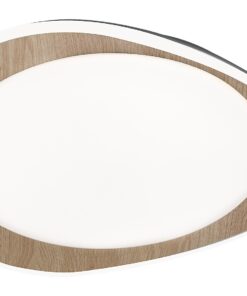 ПЛАФОН RABALUX TAMINO 2427