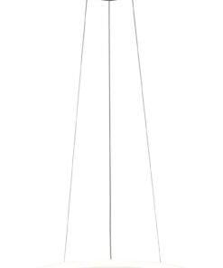 ПЕНДЕЛ RABALUX ADRIENNE 2428