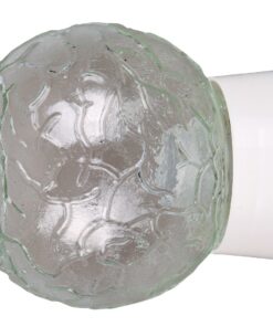 АПЛИК RABALUX GRACE 2431