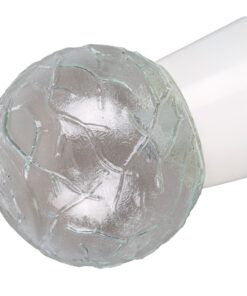 АПЛИК RABALUX GRACE 2432