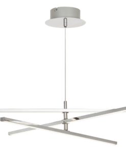 ПЕНДЕЛ RABALUX MEREDITH 2480