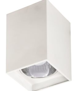 LED ЛУНА RABALUX MADDOX 2486