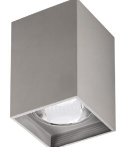 LED ЛУНА RABALUX MADDOX 2487