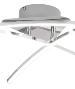 ПЛАФОН RABALUX ALEXIS 2504