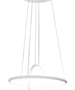 ПЕНДЕЛ RABALUX DONATELLA 2544