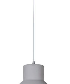 ПЕНДЕЛ RABALUX DEREK 2577