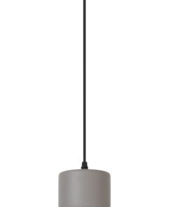 ПЕНДЕЛ RABALUX DEREK 2579