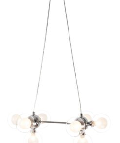 ПЕНДЕЛ RABALUX BRIELLA 2624