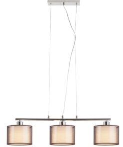 ПЕНДЕЛ RABALUX ANASTASIA 2630