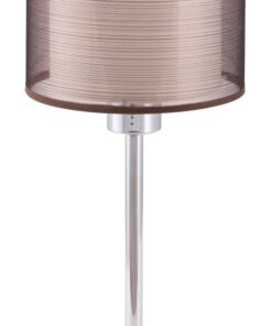 НОЩНА ЛАМПА RABALUX ANASTASIA 2631