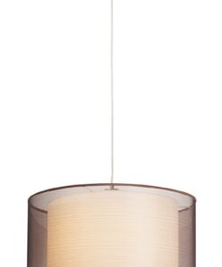 ПЕНДЕЛ RABALUX ANASTASIA 2632