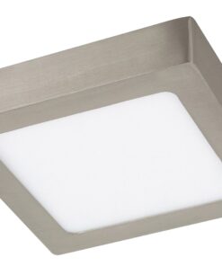 LED ЛУНА RABALUX LOIS 2667